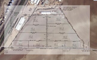 5 Selph Landing Rd, Pasco, WA 99301