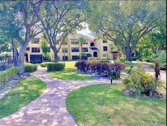2315 N Congress 34 Ave Unit 34, Boynton Beach, FL 33426