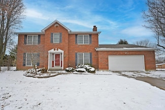 111 Prevalent Dr, Oxford, OH 45056