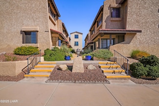 72 Mariposa Dr Unit D, Lake Havasu City, AZ 86403