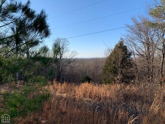 2 Cr 449, Pollard, AR 72456
