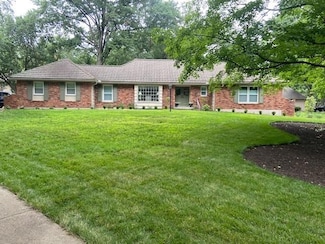 101 W 116th St, Kansas City, MO 64114