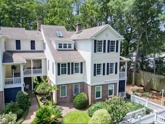 1970 Governors Landing Rd Unit 201, Murrells Inlet, SC 29576