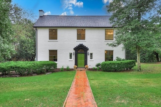 2128 Mcdowell St, Augusta, GA 30904