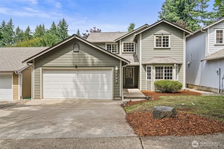 3724 30th Ave SE, Olympia, WA 98501