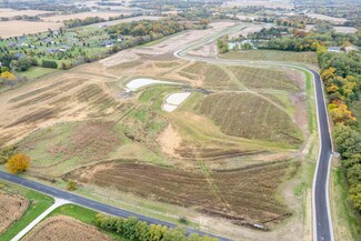 1205 Beere Ln, Rochester, WI 53105