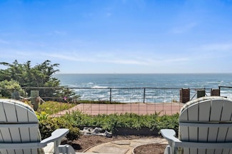 180 Arbor Ln, Moss Beach, CA 94038