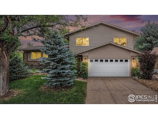 3261 S Quintero St, Aurora, CO 80013