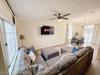 2865 Destino Ln, Henderson, NV 89074