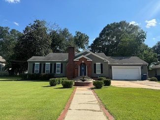 329 W Chippewa St, Brookhaven, MS 39601