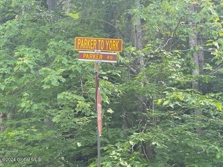 L2.112 Parker Rd, Corinth, NY 12822