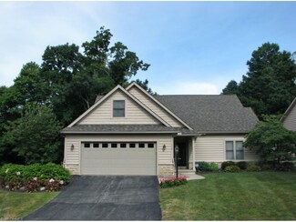 112 Ferndale Dr, Wakeman, OH 44889