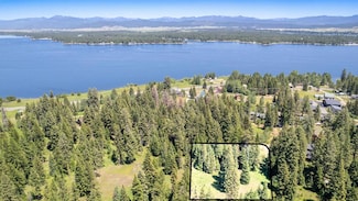 2207 Davy Rd Unit 23, Donnelly, ID 83615