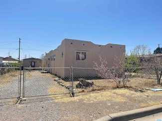 304 Stewart St, Bayard, NM 88023