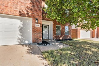 9908 Osprey Dr, Fort Worth, TX 76108