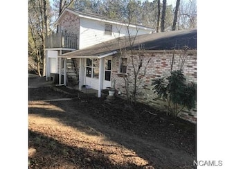 229, 241, 215AB Co Rd 1223, Cullman, AL 35058