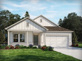 1340 Beasley Blvd, Mt. Juliet, TN 37122