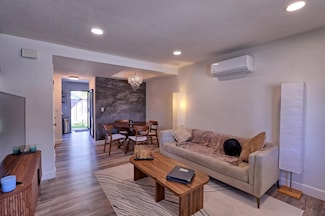 482 S Willard Ave, San Jose, CA 95126