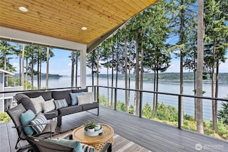 801 139th Street Ct NW, Gig Harbor, WA 98332