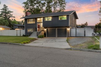 604 S Buchanan St, Kennewick, WA 99336