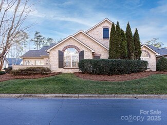 2748 Polo Club Blvd Unit 2, Matthews, NC 28105