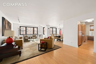 1065 Park Ave Unit 11A, New York, NY 10128