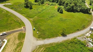 Tbd Creekside Ct Unit Lot 210, Bristol, VA 24202