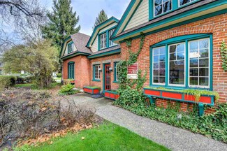 1523 W Hays St, Boise, ID 83702