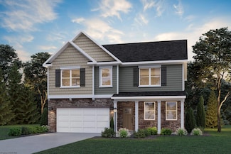 313 Dye Ln, Morgantown, WV 26501