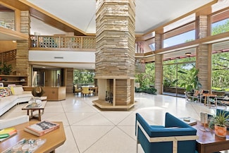 3720 Autumn Dr, Fort Worth, TX 76109