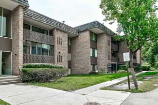 2132 Pauline Blvd Unit 207, Ann Arbor, MI 48103