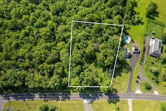73 Weston Rd, Hillsborough Township, NJ 08844