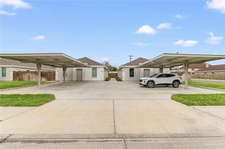 904 N Kentucky St, Alton, TX 78573