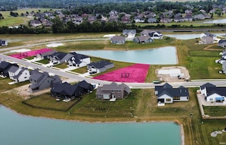 12055 Fazio Dr Unit 137, Fort Wayne, IN 46818