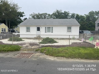 115 Bonita Rd, Waretown, NJ 08758