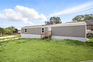 938 Covered Wagon, Spring Branch, TX 78070
