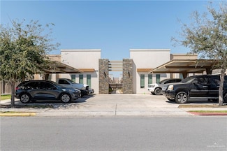 2905 Javalina Ave, Edinburg, TX 78542