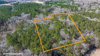 0 Melrose Place, Cordesville, SC 29461