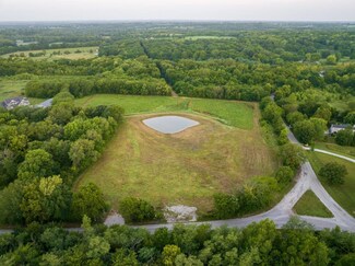 TBD Baxter Rd, Excelsior Springs, MO 64024