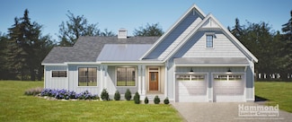 8 Sea Oaks Dr Unit 3, Old Orchard Beach, ME 04064