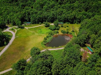 282 Community Dr, Randolph, VT 05061