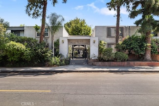 18620 Hatteras St Unit 166, Tarzana, CA 91356