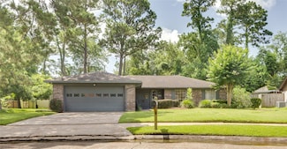 3607 Camelot St, Baytown, TX 77521