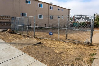 7931 Macarthur Blvd, Oakland, CA 94605