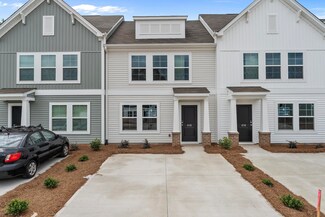 658 Blossom Run, Spartanburg, SC 29307