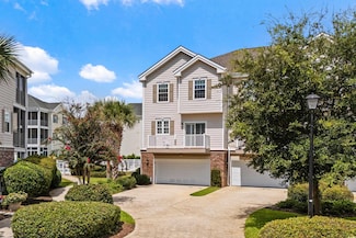 601 Hillside Dr N Unit Ocean Keyes 701, North Myrtle Beach, SC 29582