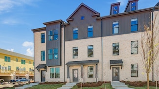 Landon, McDonough, GA 30253