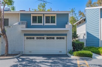 3545 Eucalyptus St, West Covina, CA 91792
