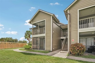 1001 Center Rd, Venice, FL 34292