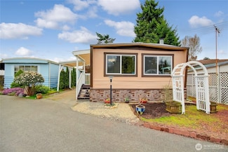 14322 Admiralty Way Unit 51, Lynnwood, WA 98087